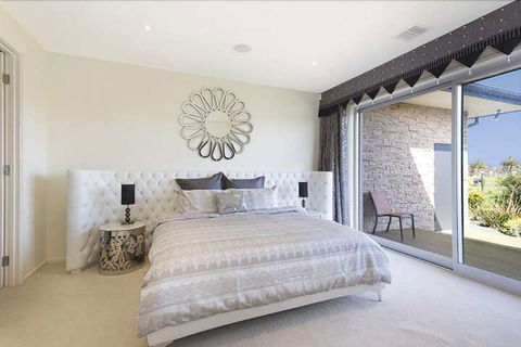 Jolong Park Clubhouse - Accommodation Ballina 5