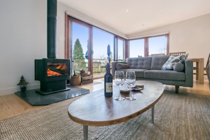 Katoomba NSW Whitsundays Tourism