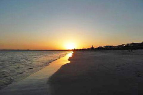 Summer Retreat At Callala Beach - Victoria Tourism 5