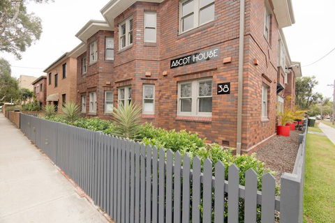Pelicanstay Walk To Bondi Beach - Holiday Jervis Bay 6