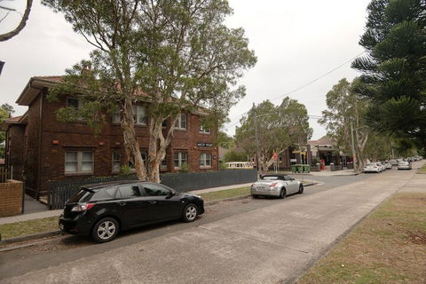 Pelicanstay Walk To Bondi Beach - Holiday Jervis Bay 2