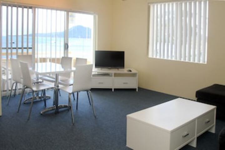 Bay Village Unit 20 47 Shoal Bay Road - thumb 0