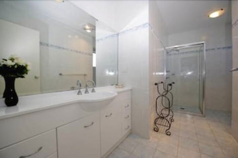 Magnus Pines, Unit 10/52 Magnus Street - Accommodation Ballina 2