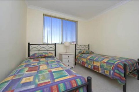 Magnus Pines, Unit 10/52 Magnus Street - Accommodation Ballina 3