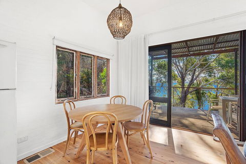 Thurlow Avenue 48 - Whitsundays Tourism 4