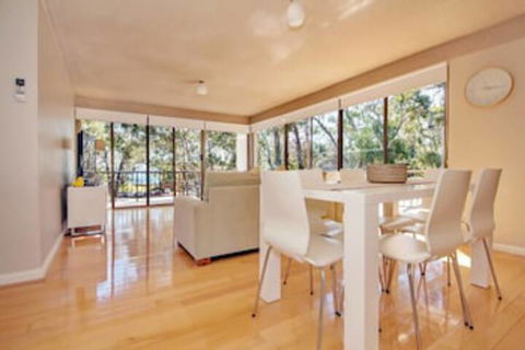 Magnus Gardens Unit 15 / 7 Magnus Street - Accommodation Ballina 0
