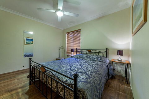 Bay Parklands Unit 50 / 2 Gowrie Avenue - Accommodation Find 3