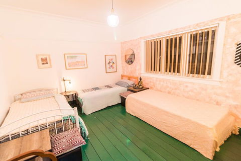 North Bondi Beach Apartment - Cruises Travel 2