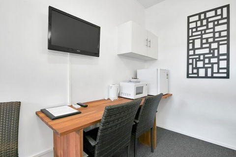 Kangaroo Point Central - Casino Accommodation 7