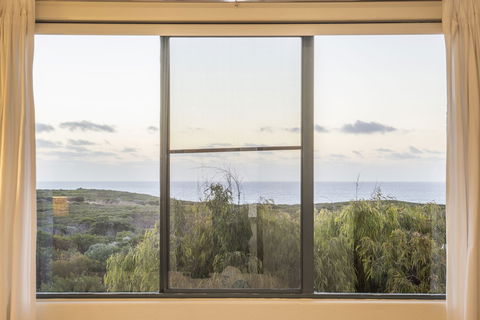 Kilifi Beach House Gnarabup - Byron Bay Accommodation 1
