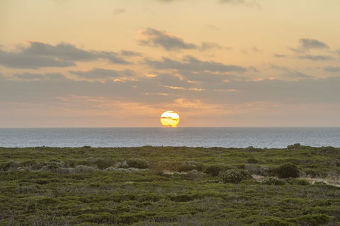 Kilifi Beach House Gnarabup - Byron Bay Accommodation 2