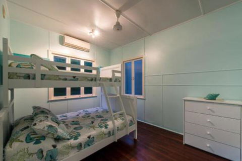 Gonetroppo Airlie Beach - Accommodation Brisbane 2