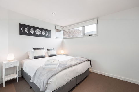 Melbourne Holiday Apartments Williamstown - Holiday Sydney 6