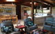 Hinterland Hideaway - thumb 7