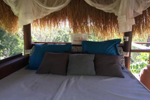Hinterland Hideaway - Tweed Heads Accommodation 5