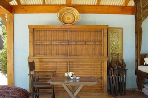 Riverhouse At Howqua Dale - Northern Rivers Accommodation 3