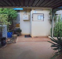 Laverton Motel - Hervey Bay Accommodation