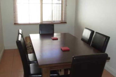 Bella On Victoria - Yamba Accommodation 2