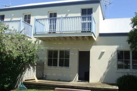 Bella On Victoria - Yamba Accommodation 0