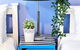 Bondi Beach Oasis - thumb 4