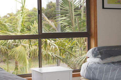 Rennies Beach House - Hotel Gold Coast 1