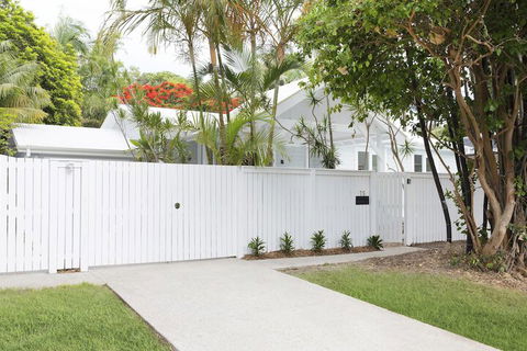 A PERFECT STAY - Barrel And Branch - Victoria Tourism 1