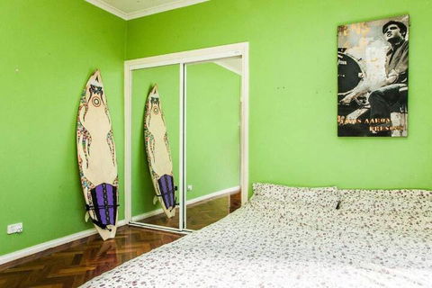 15 Charles Abbotsford Mansion - Hostel - Wagga Wagga Accommodation 5