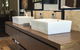 Amaroo Retreat & Spa - thumb 6