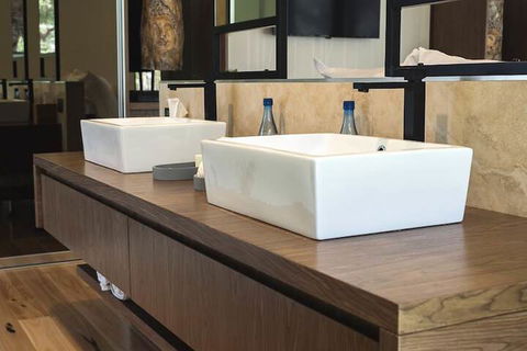 Amaroo Retreat & Spa - Accommodation Australia 6