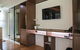 Amaroo Retreat & Spa - thumb 7