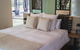 Amaroo Retreat & Spa - thumb 5