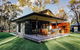 Amaroo Retreat & Spa - thumb 3
