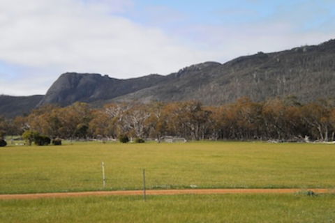 Manyat Peak Cottages - Accommodation Ballina 0