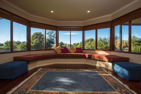 Tura Beach House On Pacific Way - Tweed Heads Accommodation 7