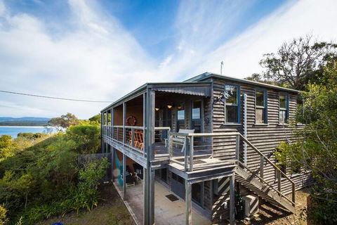 The Bantry 1 Merimbula - Holiday Perth 1