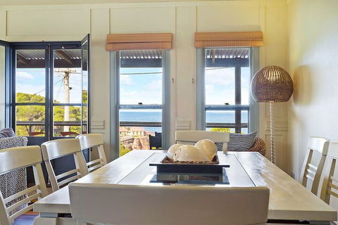 The Bantry 1 Merimbula - Holiday Perth 5