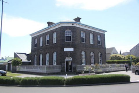 The Ivy Bank - Accommodation BNB 0