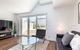 Leichhardt 9 Nor Furnished Apartment - thumb 5