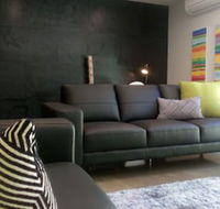 East 34 - Northern Rivers Accommodation