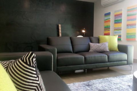 East 34 - Accommodation Asia 0