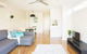 New Designer Home + Parking + Close To Airport - thumb 3