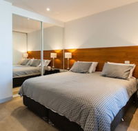 MILES 1BDR Melbourne Apartment - Sunshine Coast Tourism