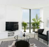 Palatial Penthouse Apartment Phenomenal Views - Yamba Accommodation