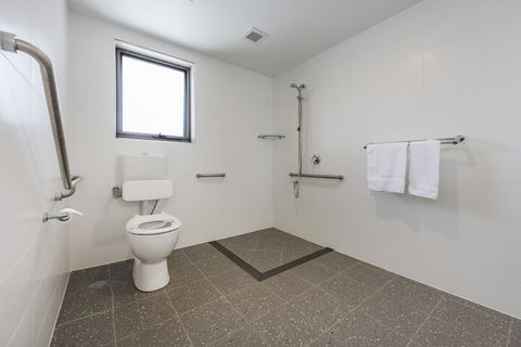 Club Maclean Motel - Accommodation Ballina 7