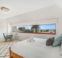 Newcastle Executive Homes - Oceanview Terrace - Kingaroy Accommodation