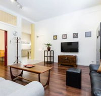 ARCHIE 1BDR Melbourne Apartment - Sunshine Coast Tourism