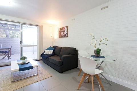Shenton Park Hensman Road - Wagga Wagga Accommodation 7