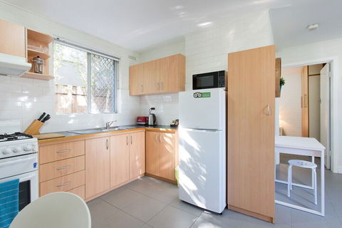Shenton Park Hensman Road - Wagga Wagga Accommodation 4