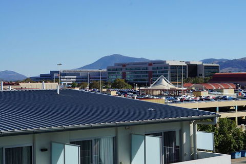 Starlight At The Vue - Hotel WA 7
