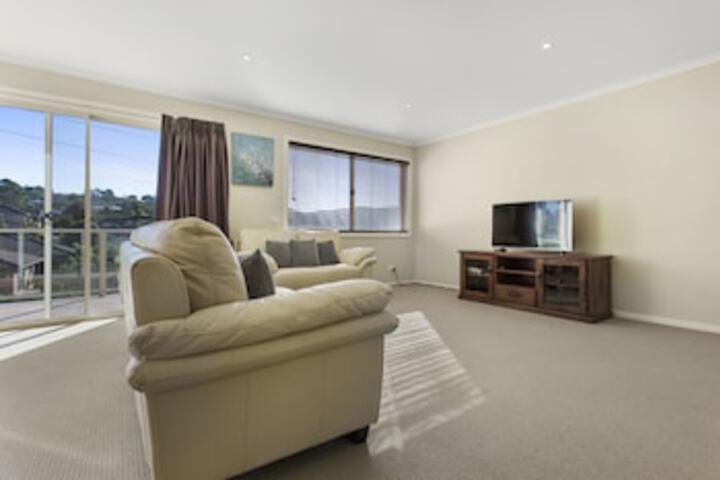 Merimbula NSW Holiday Perth